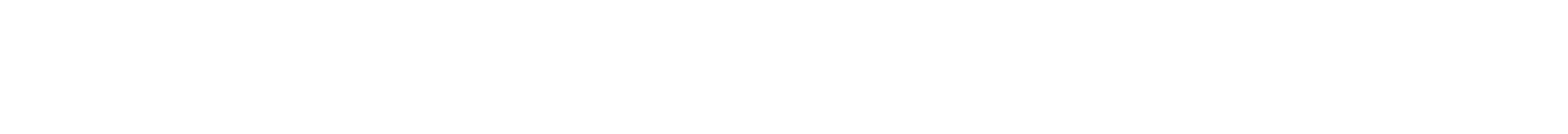 BrillBrains tagline